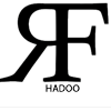 حدوکالکشن