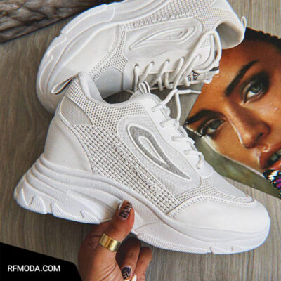 کتونی ماندانا