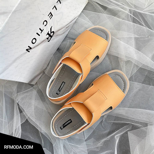 Melissa discount ladyless sandals