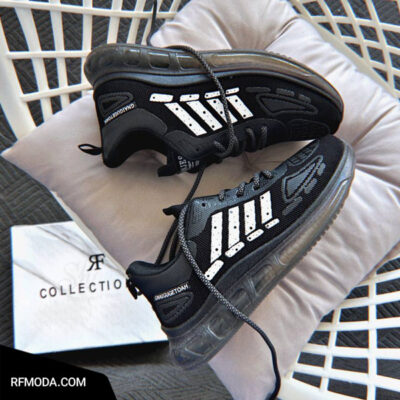 کتونی ایهان