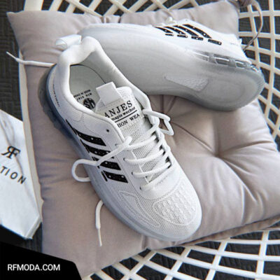 کتونی ایهان