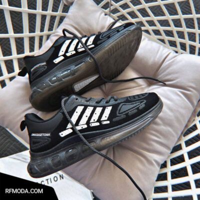 کتونی ایهان