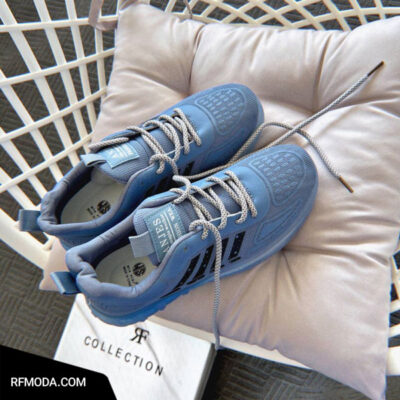 کتونی ایهان