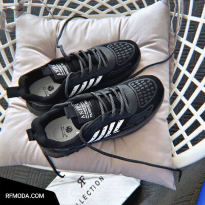 کتونی ایهان