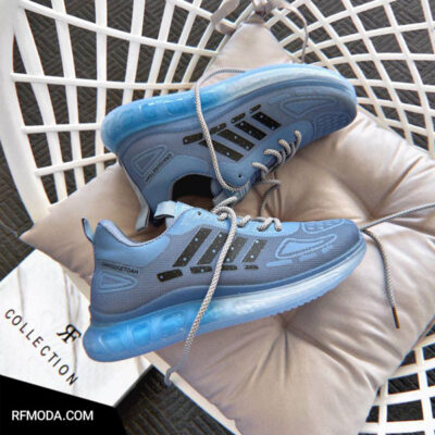 کتونی ایهان