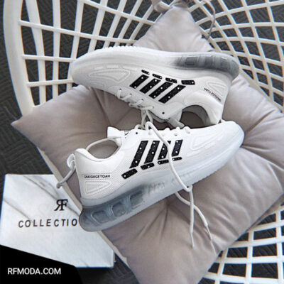 کتونی ایهان