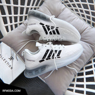 کتونی ایهان