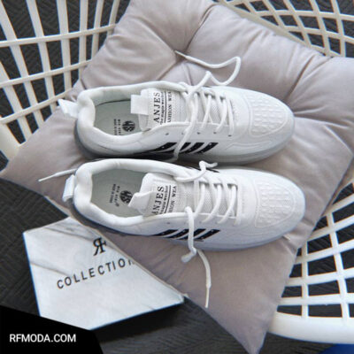 کتونی ایهان