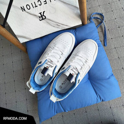 کتونی داریا