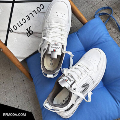 کتونی داریا