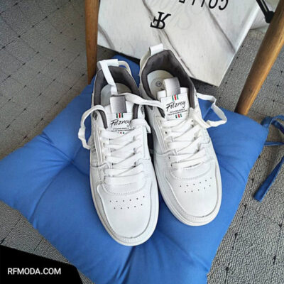 کتونی داریا