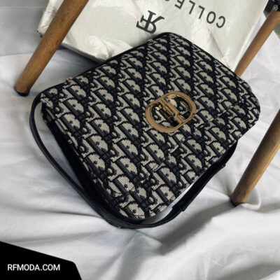 کیف لوتوس