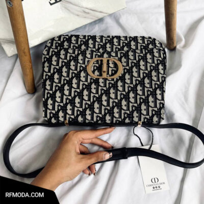 کیف لوتوس