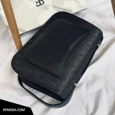 کیف لوتوس