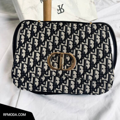 کیف لوتوس