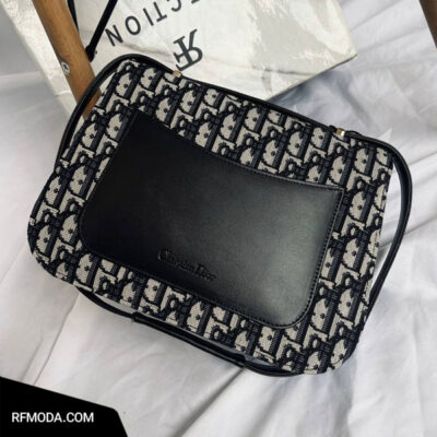 کیف لوتوس