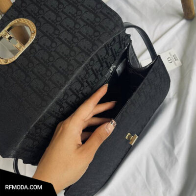 کیف لوتوس