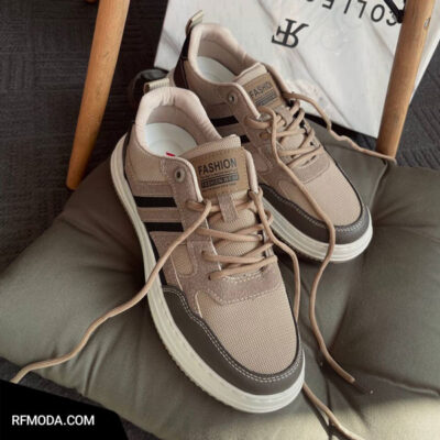 کتونی ایلیا