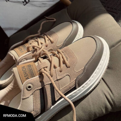 کتونی ایلیا