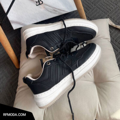 کتونی ایلیا