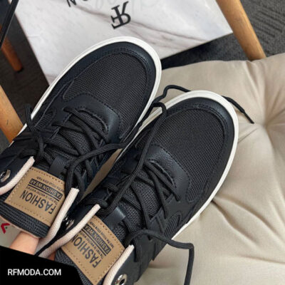 کتونی ایلیا