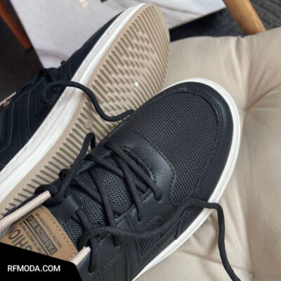 کتونی ایلیا