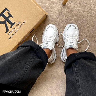 کتونی فریدا