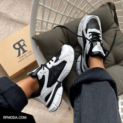 کتونی فریدا