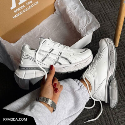 کتونی فریدا