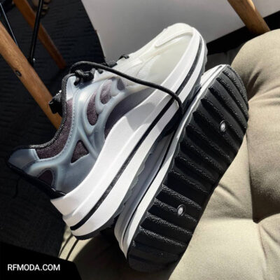 کتونی راشین