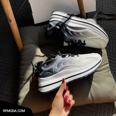 کتونی راشین