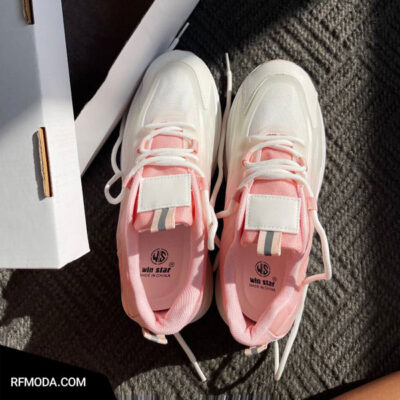 کتونی راشین