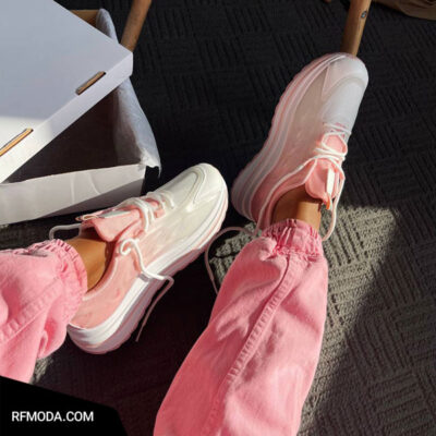 کتونی راشین