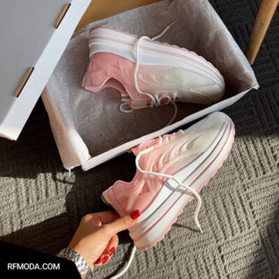 کتونی راشین