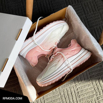 کتونی راشین