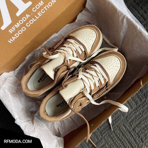 کتونی فرانک