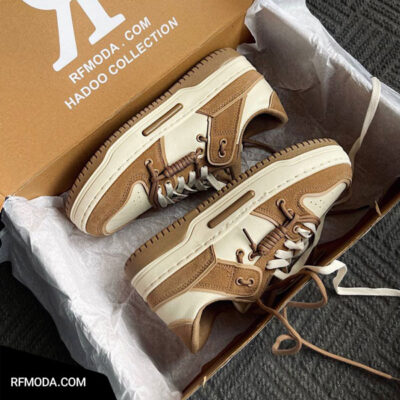 کتونی فرانک