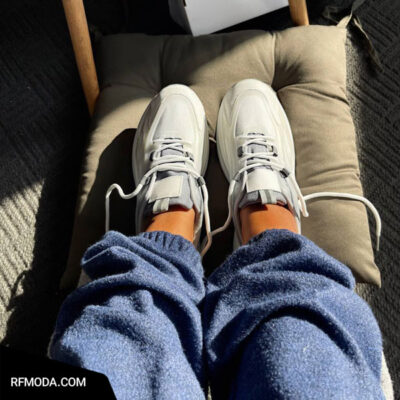 کتونی راشین