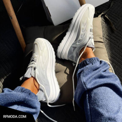 کتونی راشین