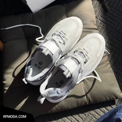 کتونی راشین