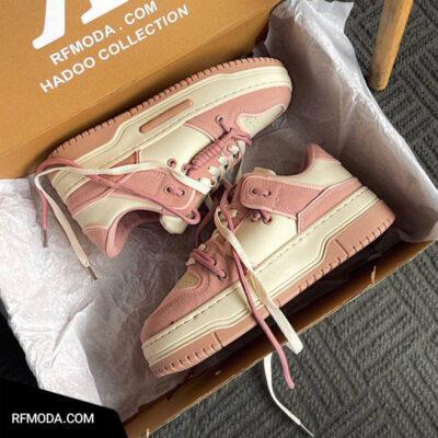 کتونی فرانک