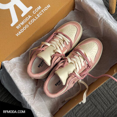 کتونی فرانک