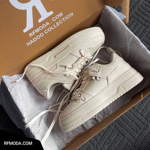 کتونی فرانک