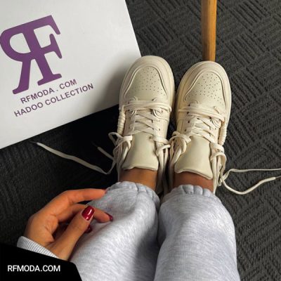 کتونی فرانک