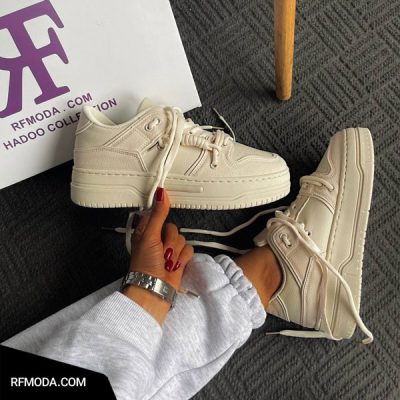 کتونی فرانک