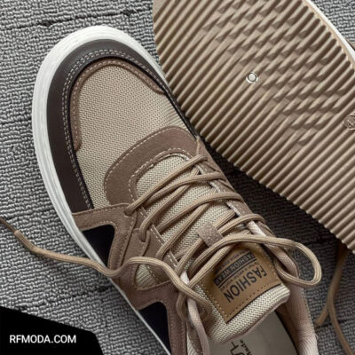 کتونی زانیار