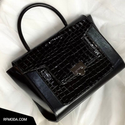 کیف تینا