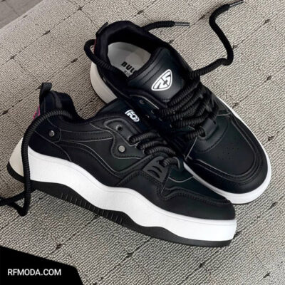 کتونی مهتاب