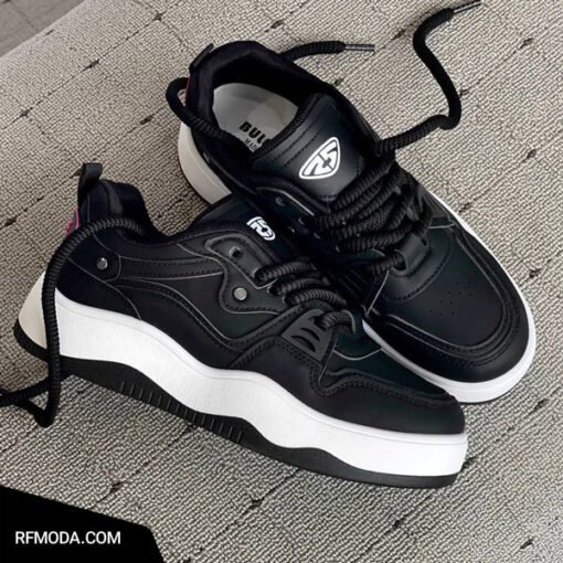 کتونی مهتاب