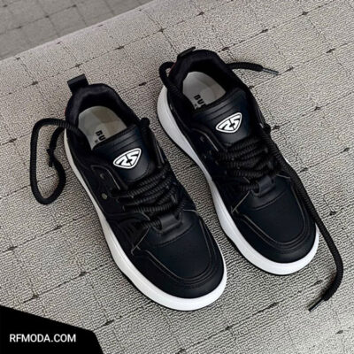 کتونی مهتاب